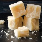 Quel est le fromage le plus pauvre en matière grasse ?