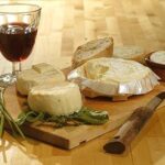 Quel est le fromage préféré des Italiens ?