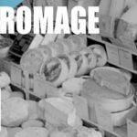 Quel est le fromage préféré des français ?