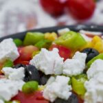 Quel est le fromage qui fond le mieux ?