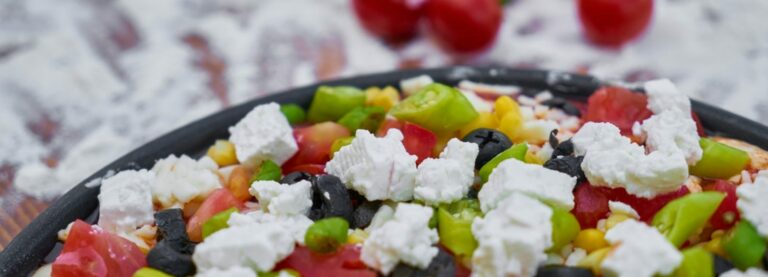 Quel est le fromage qui fond le mieux ? Quel est le fromage qui fond le mieux ?