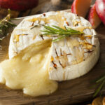 Quel est le fromage qui sent le plus mauvais ?