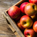 Quel est le fruit d'automne ?