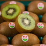 Quel est le fruit de l'Armagnac ?