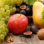 Quel est le fruit du coca ?