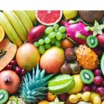 Quel est le fruit le plus diététique ?