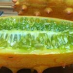 Quel est le fruit le plus exotique ?