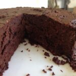 Quel est le gâteau le moins calorique en boulangerie ?