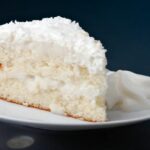 Quel est le gâteau le plus apprécié au monde ?