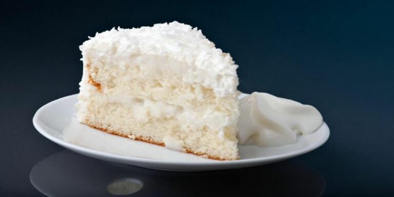 Quel est le gâteau le plus apprécié au monde ? Quel est le gâteau le plus apprécié au monde ?