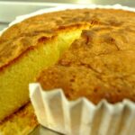 Quel est le gâteau le plus manger en France ?