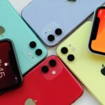 Quel est le gâteau le plus vendu ?