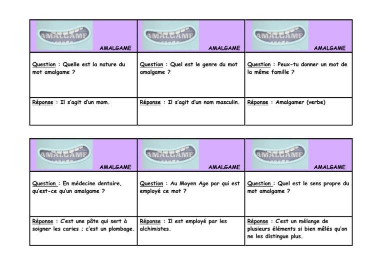 Quel est le genre du mot vermicelle ? Quel est le genre du mot vermicelle ?