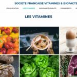 Quel est le glucide le plus abondant dans le lait ?