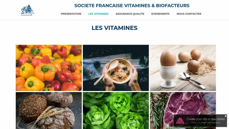 Quel est le glucide le plus abondant dans le lait ? Quel est le glucide le plus abondant dans le lait ?