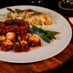 Quel est le goût de la caille ?