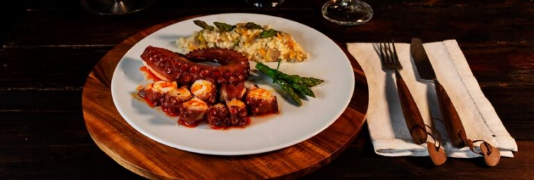 Quel est le goût de la caille ?