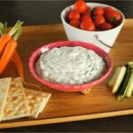 Quel est le goût de la ricotta ?