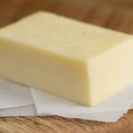 Quel est le goût du cheddar ?