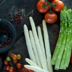 Quel est le goût du pesto ?