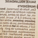 Quel est le goût du vin jaune ?