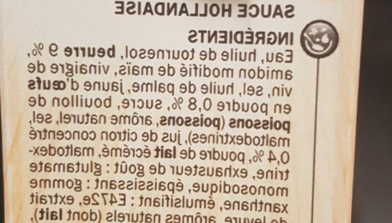 Quel est le goût du vin jaune ? Quel est le goût du vin jaune ?