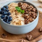 Quel est le goûter le moins calorique ?