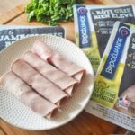 Quel est le jambon le plus sain ?