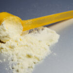 Quel est le lait en poudre qui se rapproche le plus du lait maternel ?