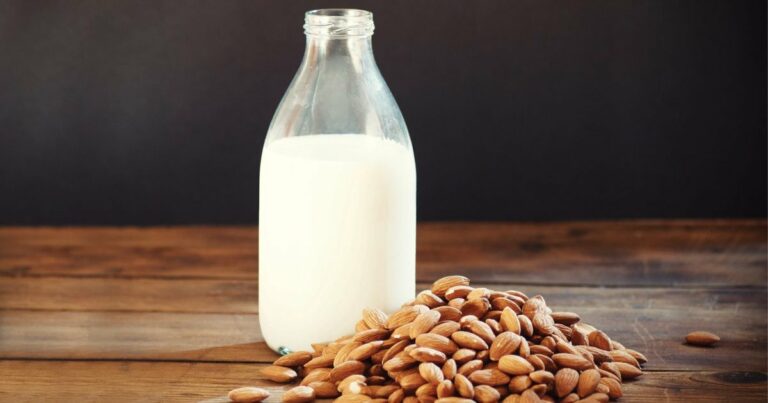 Quel est le lait le moins sucre ?