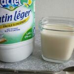 Quel est le lait le plus pauvre en lactose ?