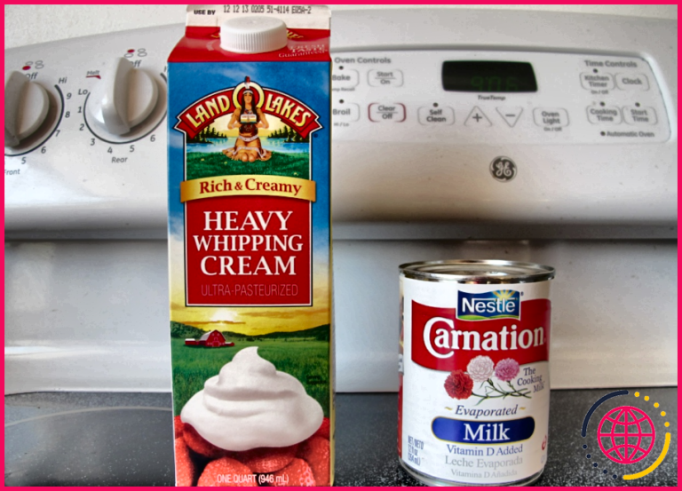 Quel est le lait le plus sain ?