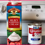 Quel est le lait le plus sain ?