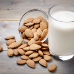 Quel est le lait végétal qui ressemble le plus au lait de vache ?