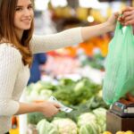 Quel est le légume le plus manger par les Français ?