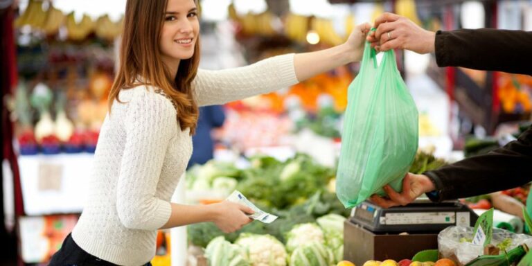 Quel est le légume le plus manger par les Français ? Quel est le légume le plus manger par les Français ?