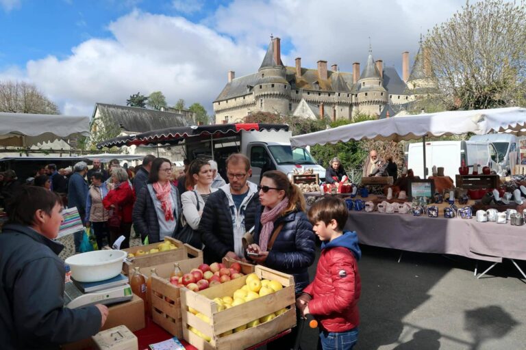 Quel est le marché de Nestlé ? Quel est le marché de Nestlé ?