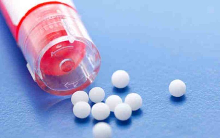 Quel est le médicament le plus efficace pour grossir ?