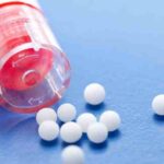 Quel est le médicament le plus efficace pour grossir ?