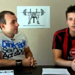 Quel est le meilleur Beaufort ?