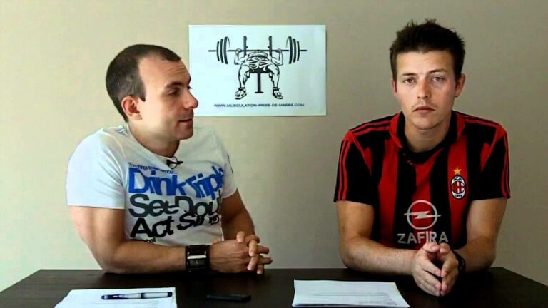 Quel est le meilleur Beaufort ?