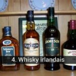 Quel est le meilleur Calvados au monde ?