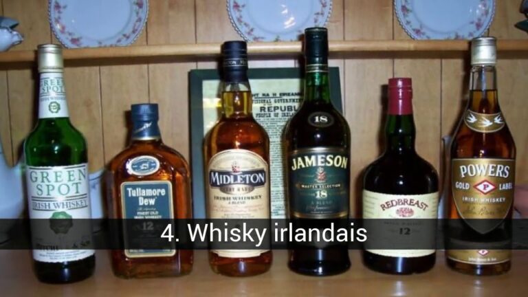 Quel est le meilleur Calvados au monde ?