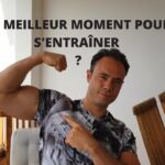 Quel est le meilleur Époisses ?