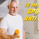 Quel est le meilleur Kinder ?