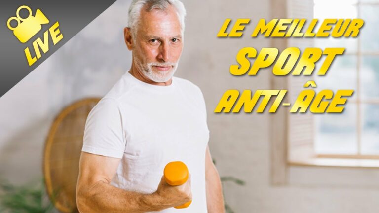 Quel est le meilleur Kinder ?