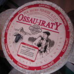 Quel est le meilleur Ossau-Iraty ?