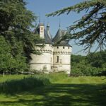 Quel est le meilleur Roquefort au monde ?