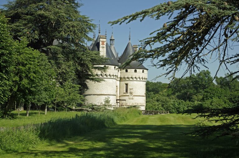 Quel est le meilleur Roquefort au monde ? Quel est le meilleur Roquefort au monde ?
