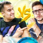 Quel est le meilleur SKYR ?